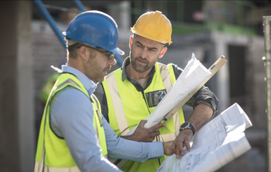 تحسين إستراتيجية الصيانة المعتمدة على الموثوقية